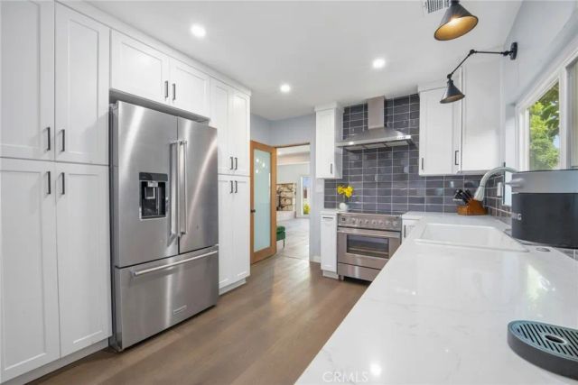 422 W Amerige Avenue, Fullerton, CA 92832