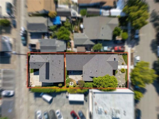 422 W Amerige Avenue, Fullerton, CA 92832