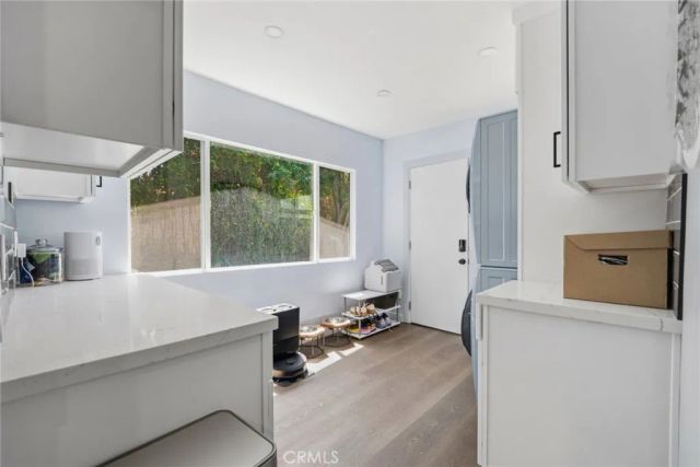 422 W Amerige Avenue, Fullerton, CA 92832