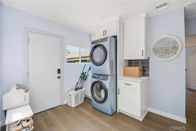 422 W Amerige Avenue, Fullerton, CA 92832