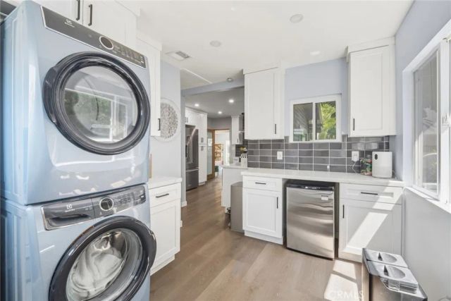 422 W Amerige Avenue, Fullerton, CA 92832
