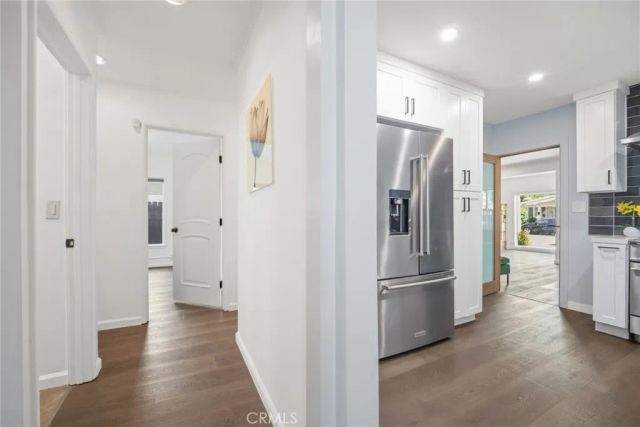 422 W Amerige Avenue, Fullerton, CA 92832