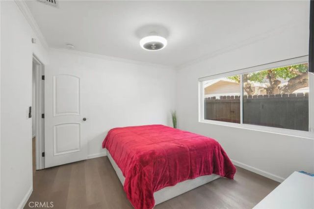 422 W Amerige Avenue, Fullerton, CA 92832