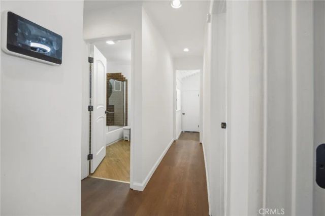 422 W Amerige Avenue, Fullerton, CA 92832