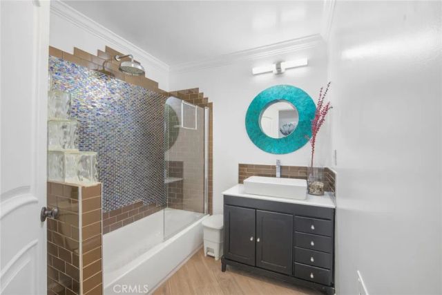 422 W Amerige Avenue, Fullerton, CA 92832