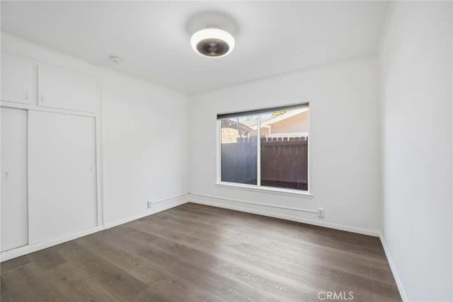 422 W Amerige Avenue, Fullerton, CA 92832