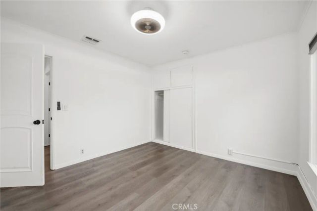 422 W Amerige Avenue, Fullerton, CA 92832
