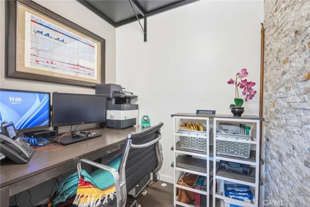 422 W Amerige Avenue, Fullerton, CA 92832