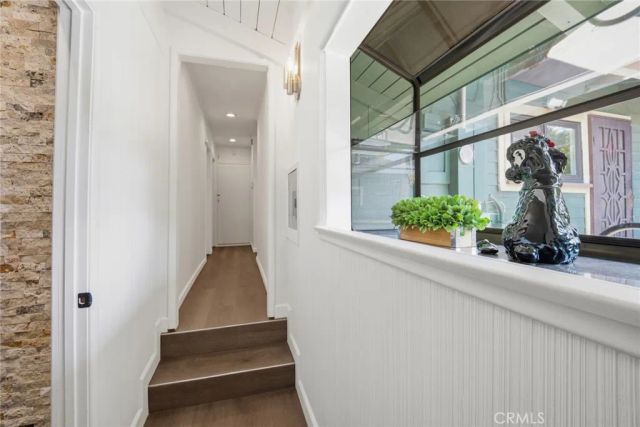 422 W Amerige Avenue, Fullerton, CA 92832