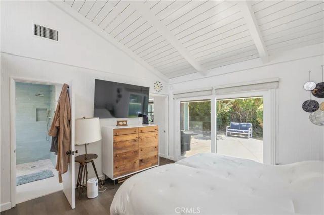 422 W Amerige Avenue, Fullerton, CA 92832