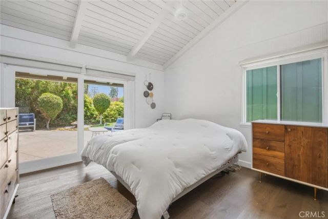 422 W Amerige Avenue, Fullerton, CA 92832
