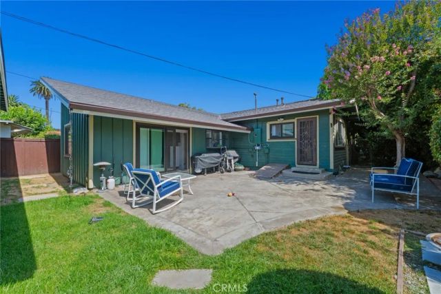422 W Amerige Avenue, Fullerton, CA 92832
