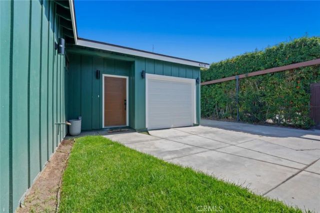 422 W Amerige Avenue, Fullerton, CA 92832