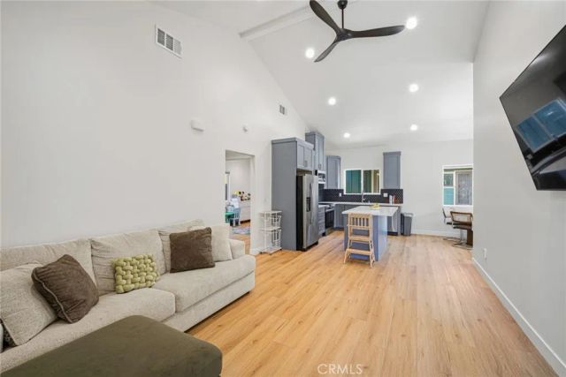 422 W Amerige Avenue, Fullerton, CA 92832