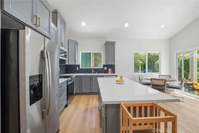 422 W Amerige Avenue, Fullerton, CA 92832