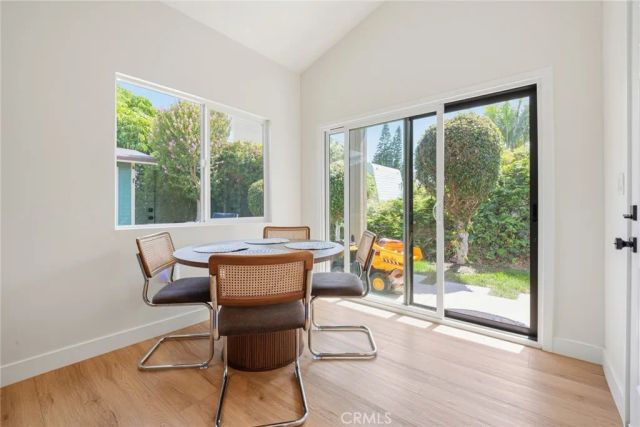 422 W Amerige Avenue, Fullerton, CA 92832