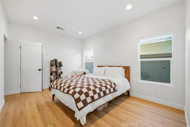 422 W Amerige Avenue, Fullerton, CA 92832