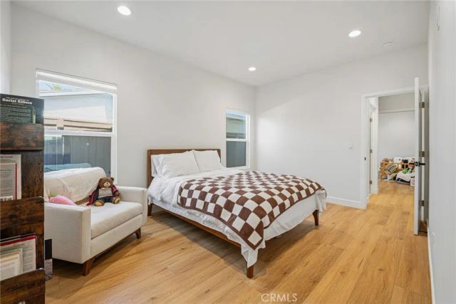 422 W Amerige Avenue, Fullerton, CA 92832
