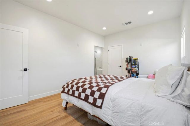 422 W Amerige Avenue, Fullerton, CA 92832