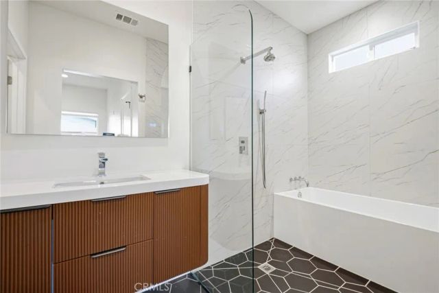 422 W Amerige Avenue, Fullerton, CA 92832