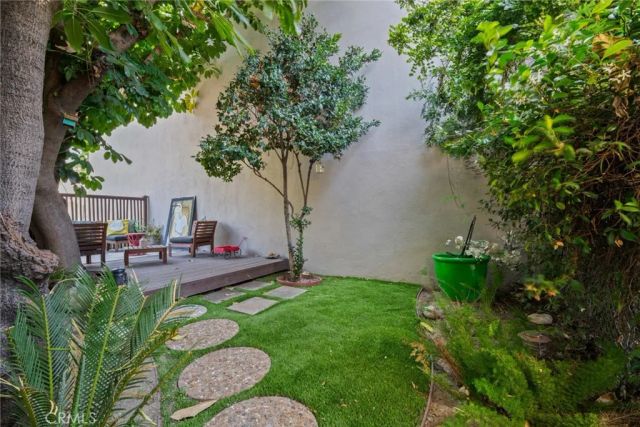 422 W Amerige Avenue, Fullerton, CA 92832