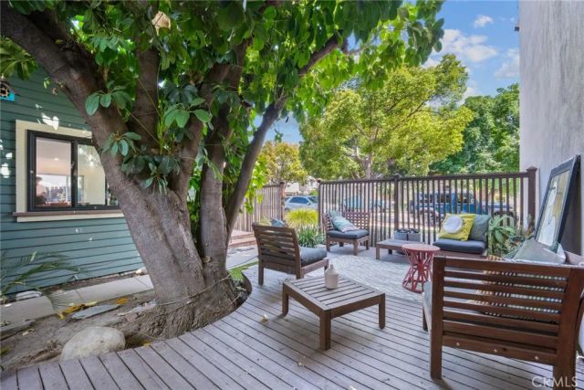422 W Amerige Avenue, Fullerton, CA 92832