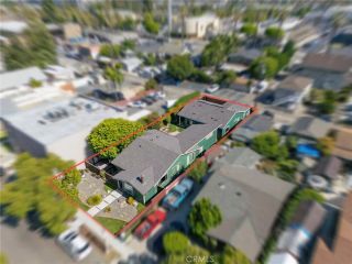 422 W Amerige Avenue, Fullerton, CA 92832