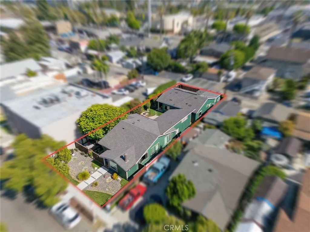422 W Amerige Avenue, Fullerton, CA 92832