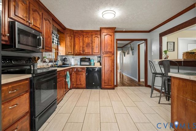 5809 Sutherland Dr, Sutherland, VA 23885