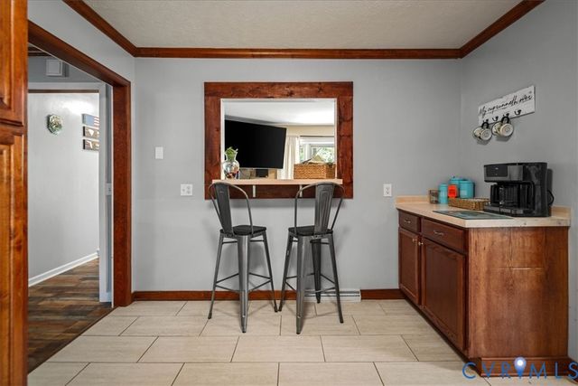 5809 Sutherland Dr, Sutherland, VA 23885