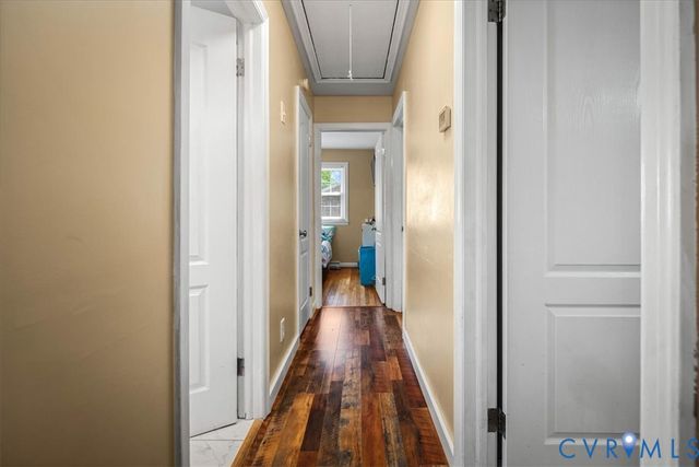 5809 Sutherland Dr, Sutherland, VA 23885