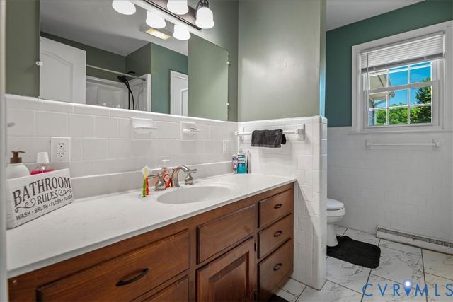 5809 Sutherland Dr, Sutherland, VA 23885