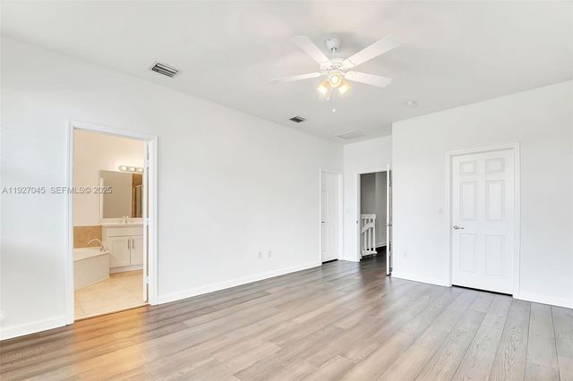 5840 NW 104th Path 5840, Doral, FL 33178