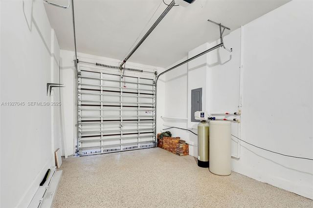 5840 NW 104th Path 5840, Doral, FL 33178