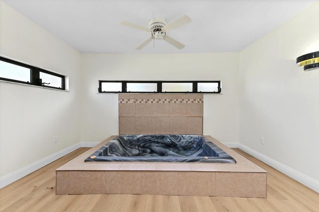 571 SE Anchor Lane, Port St. Lucie, Port St Lucie, FL 34983