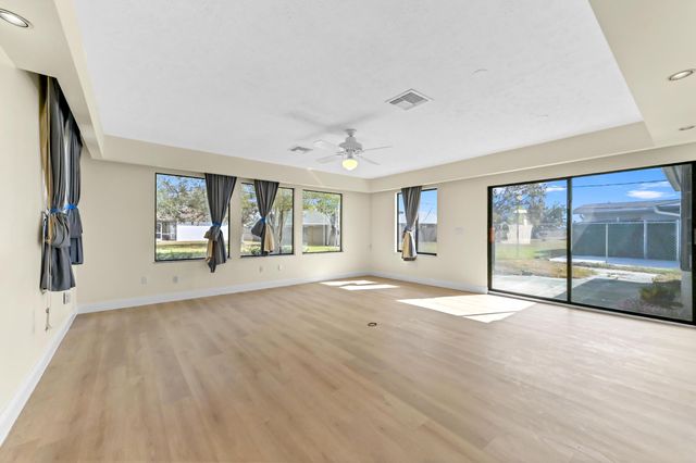 571 SE Anchor Lane, Port St. Lucie, Port St Lucie, FL 34983