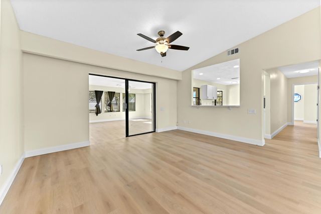 571 SE Anchor Lane, Port St. Lucie, Port St Lucie, FL 34983