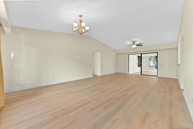 571 SE Anchor Lane, Port St. Lucie, Port St Lucie, FL 34983