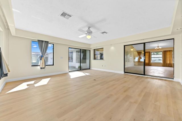 571 SE Anchor Lane, Port St. Lucie, Port St Lucie, FL 34983