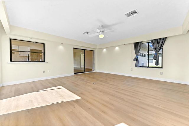 571 SE Anchor Lane, Port St. Lucie, Port St Lucie, FL 34983