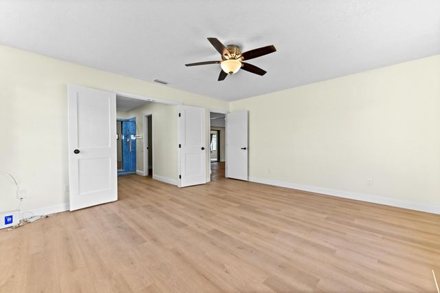 571 SE Anchor Lane, Port St. Lucie, Port St Lucie, FL 34983