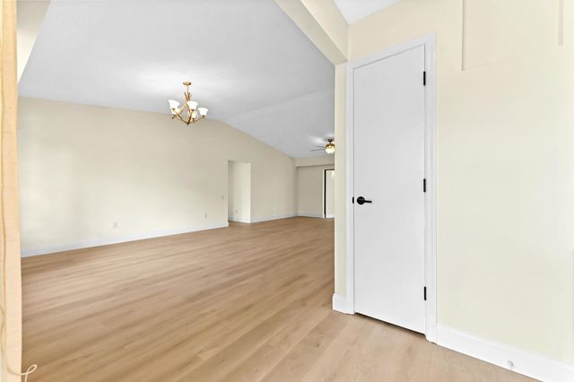 571 SE Anchor Lane, Port St. Lucie, Port St Lucie, FL 34983