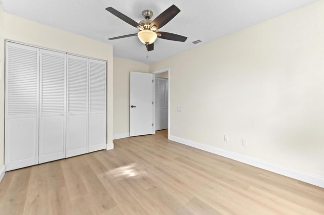 571 SE Anchor Lane, Port St. Lucie, Port St Lucie, FL 34983