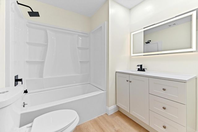 571 SE Anchor Lane, Port St. Lucie, Port St Lucie, FL 34983