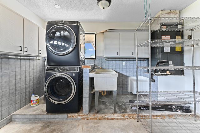 571 SE Anchor Lane, Port St. Lucie, Port St Lucie, FL 34983