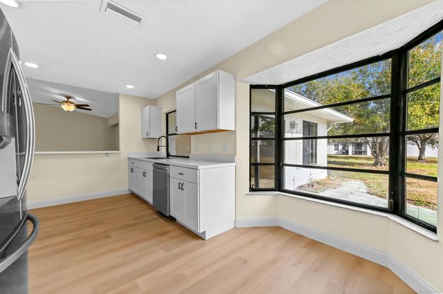 571 SE Anchor Lane, Port St. Lucie, Port St Lucie, FL 34983