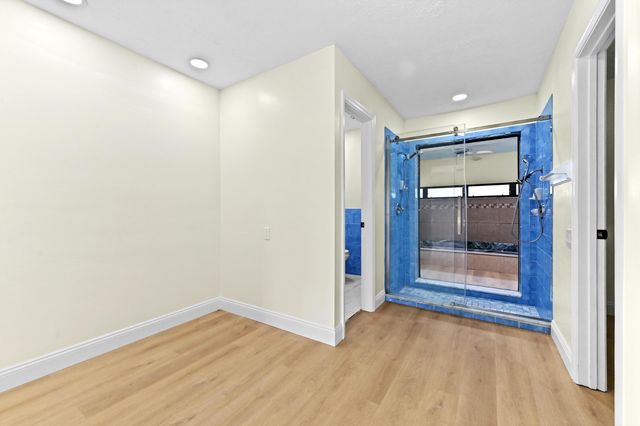 571 SE Anchor Lane, Port St. Lucie, Port St Lucie, FL 34983