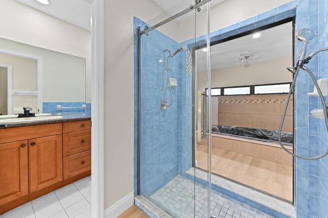 571 SE Anchor Lane, Port St. Lucie, Port St Lucie, FL 34983