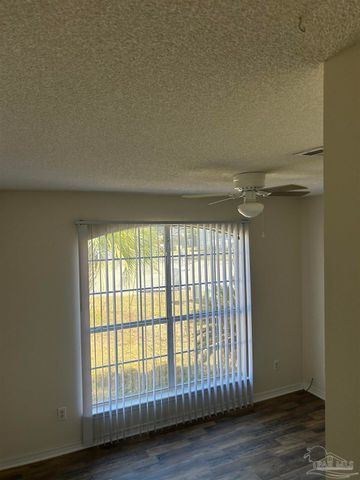 5305 Cherub Cir, Milton, FL 32583