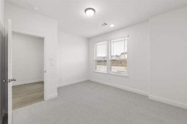 1103 Angus Lane, Royse City, TX 75189